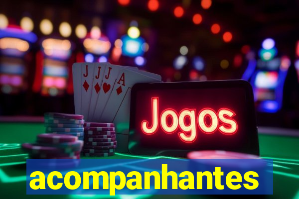 acompanhantes juazeiro bahia